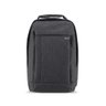 Mochila Acer para Notebook Gray Dual Tone - 1