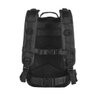 Mochila Assault Preta - Invictus - 3