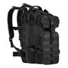 Mochila Assault Preta - Invictus - 1