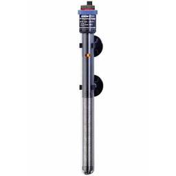 Eheim Termostato Thermo Control 100w até 150 Litros 127v - Un - 1