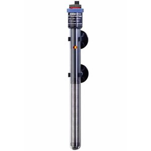 Eheim Termostato Thermo Control 100w até 150 Litros 127v - Un