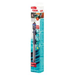 Eheim Termostato Thermo Control 100w até 150 Litros 127v - Un - 2