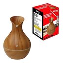 Ver imagem 1 de UMIDIFICADOR AROMATIZADOR BAMBU