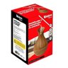 UMIDIFICADOR AROMATIZADOR BAMBU - 3