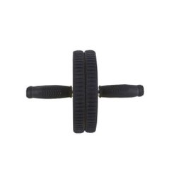 Roda Abdominal Abwheel - Amarela - 3