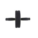 Ver imagem 3 de Roda Abdominal Abwheel - Amarela