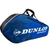 Raqueteira Dunlop Tour Racket X6 - 2