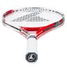 Raquete de Tênis Infantil ProKennex Slam 23 - 6