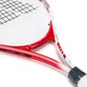 Raquete de Tênis Infantil ProKennex Slam 23 - 3