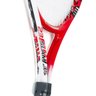 Raquete de Tênis Infantil ProKennex Slam 23 - 4