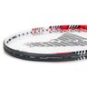 Raquete de Tênis Infantil ProKennex Slam 23 - 5