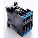 Ver imagem 3 de Chave Contactora Prensa 860W 16A 220V Wtj-082 Jyminka