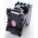 Ver imagem 2 de Chave Contactora Prensa 860W 16A 220V Wtj-082 Jyminka