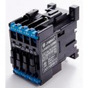 Ver imagem 1 de Chave Contactora Prensa 860W 16A 220V Wtj-082 Jyminka