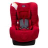 Cadeira para Auto Eletta Comfort Race Chicco 0 à 18kg - 3
