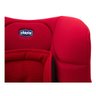 Cadeira para Auto Eletta Comfort Race Chicco 0 à 18kg - 4