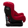 Cadeira para Auto Eletta Comfort Race Chicco 0 à 18kg - 2