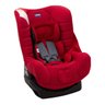 Cadeira para Auto Eletta Comfort Race Chicco 0 à 18kg - 1