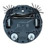 Aspirador Robo Com Controle Remoto Sem Bateria Drc200Z Makita - 3