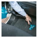 Ver imagem 5 de Aspirador e Soprador a Bateria 12v Cl121dz sem Bateria Makita