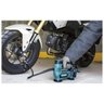 Compressor de Ar A Bateria 5 em 1 MP100DZ Makita - 4
