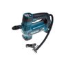 Compressor de Ar A Bateria 5 em 1 MP100DZ Makita - 2