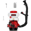 Ver imagem 1 de Atomizador Costal a Gasolina AT4314u Kawashima