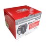 Autotransformador Slim Fit 300va 10a Bivolt com Fusível Térmico Rearmável - Force Line - 3