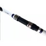 Vara Pesca Praia Sea One Marine Sport 3,90 Low Rider - 6