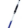 Vara Pesca Praia Sea One Marine Sport 3,90 Low Rider - 2