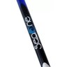 Vara Pesca Praia Sea One Marine Sport 3,90 Low Rider - 3