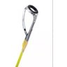 Vara Pesca Praia Sea One Marine Sport 3,90 Low Rider - 4
