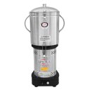 Ver imagem 1 de Cortador De Alto Rendimento Cutter 6 Litros Bivolt - Spolu