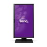 Monitor LED Benq Bl2420Pt 23 - 4