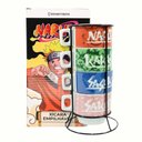 Ver imagem 4 de Kit Xicaras C/4 Pcs 100 Ml Naruto