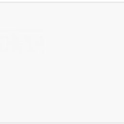 Cercado Galvanizado de Proteção 40,5cm Metal Lini - 1