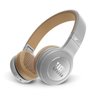 Fone Bluetooth Jbl Duet Bt Cinza - Jbl - 3