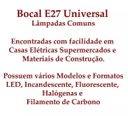 Ver imagem 7 de Lustre De Ferro para Sala Artesanal Rústica Colonial Envelhecido com 8 Bocais