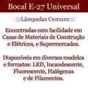 Ver imagem 5 de Lindo Pendente de Teto em Madeira com Cúpulas para Sala de Estar Retrô