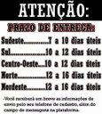 Ver imagem 4 de Lindo Pendente de Teto em Madeira com Cúpulas para Sala de Estar Retrô
