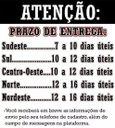 Ver imagem 3 de Lustre de Ferro Artesanal Retrô para Iluminação de Salas Grandes