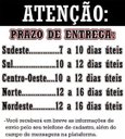 Ver imagem 3 de Linda Luminária de Teto medieval Rústica com 5 Bocais para Sala de Estar