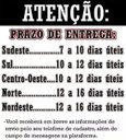 Ver imagem 3 de Aparador Grande em Ferro e Madeira de Demolição Moderno Funcional de 2 Metros