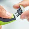 Lâmina Dupla Philips OneBlade - QP220/51 - 5