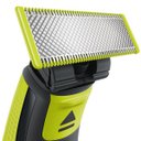 Ver imagem 2 de Lâmina Dupla Philips OneBlade - QP220/51