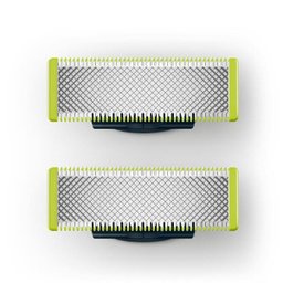 Lâmina Dupla Philips OneBlade - QP220/51 - 1