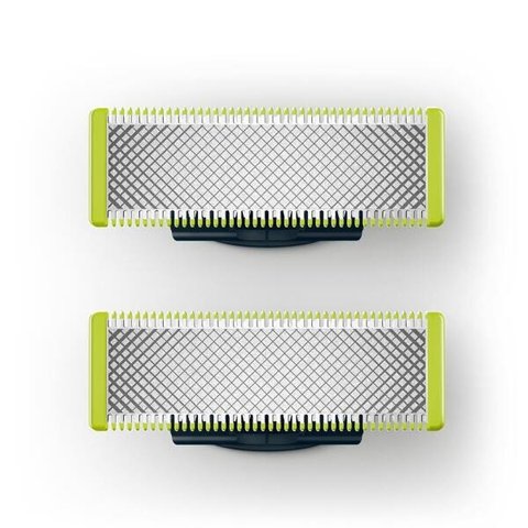 Lâmina Dupla Philips OneBlade - QP220/51