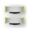 Lâmina Dupla Philips OneBlade - QP220/51 - 1