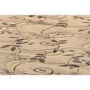 Ver imagem 3 de Colchão Queen Paropas Espuma D23 Royalle Clean (158x198x18) -