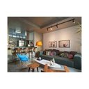 Ver imagem 4 de Trilho Eletrificado 3M + 6 Spot LED 7W 3000K Bivolt Preto